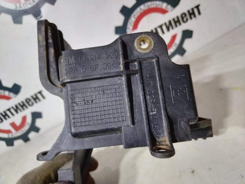 Кронштейн, 800 рублей, Красноярск