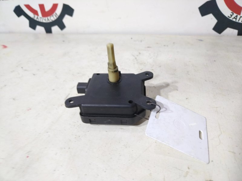 Привод заслонок отопителя, 1000 рублей, Красноярск