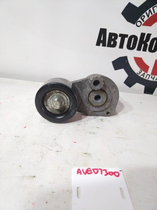 Натяжитель, 500 рублей, Красноярск