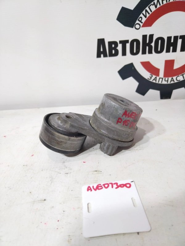 Натяжитель, 500 рублей, Красноярск