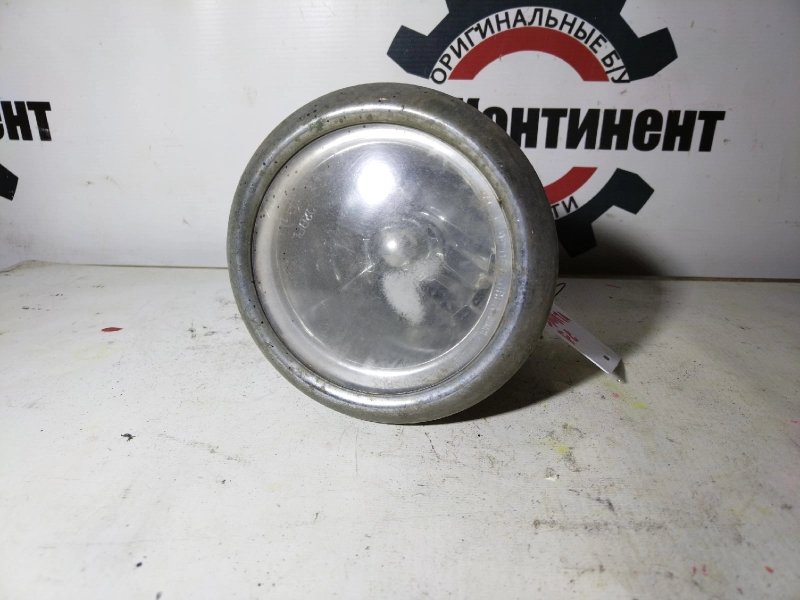 Фонарь противотуманный, 1000 рублей, Красноярск