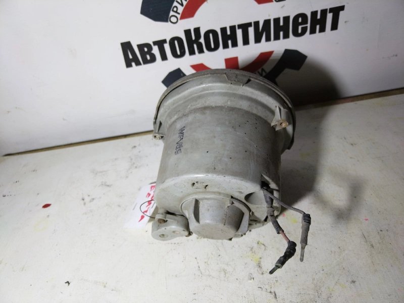 Фонарь противотуманный, 1000 рублей, Красноярск