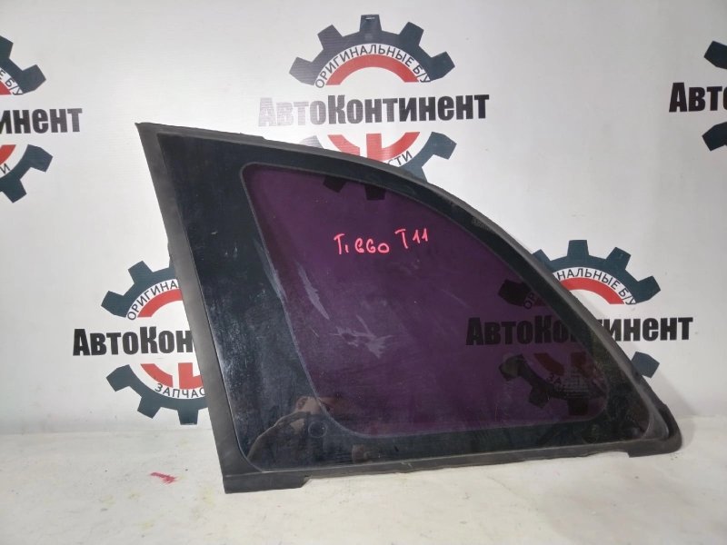 Стекло собачника, 2000 рублей, Красноярск