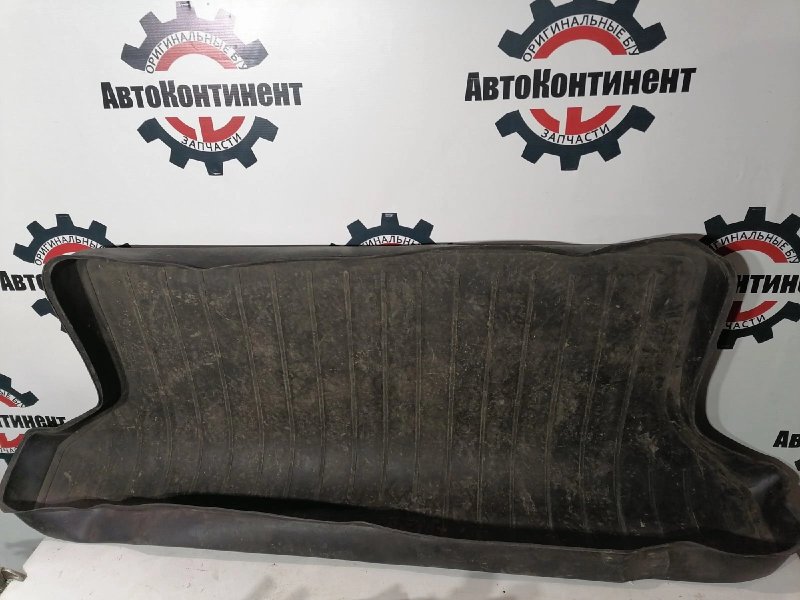 Коврик, 1000 рублей, Красноярск