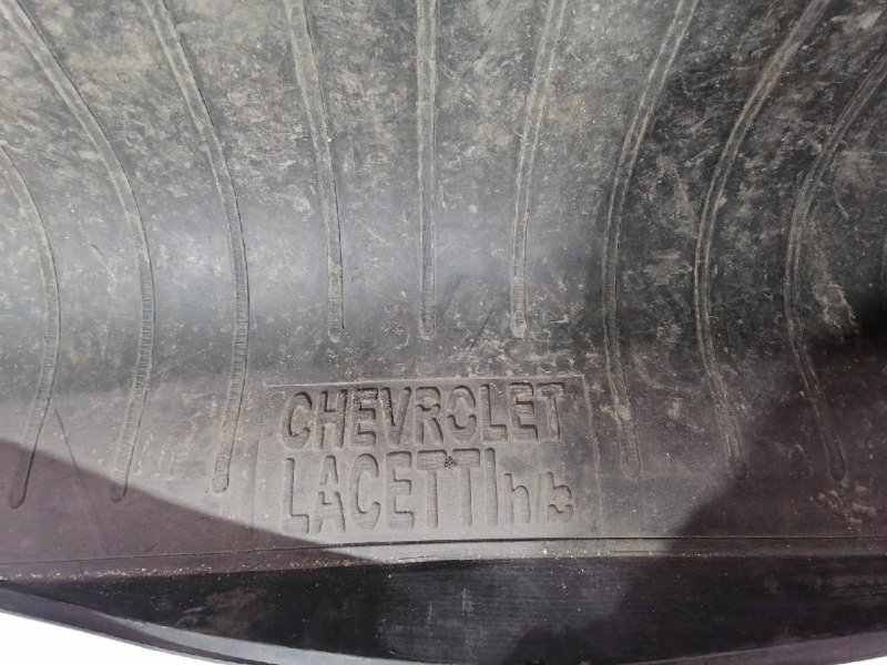 Коврик, 1000 рублей, Красноярск