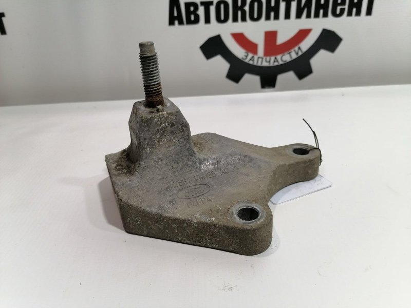 Кронштейн КПП, 1000 рублей, Красноярск