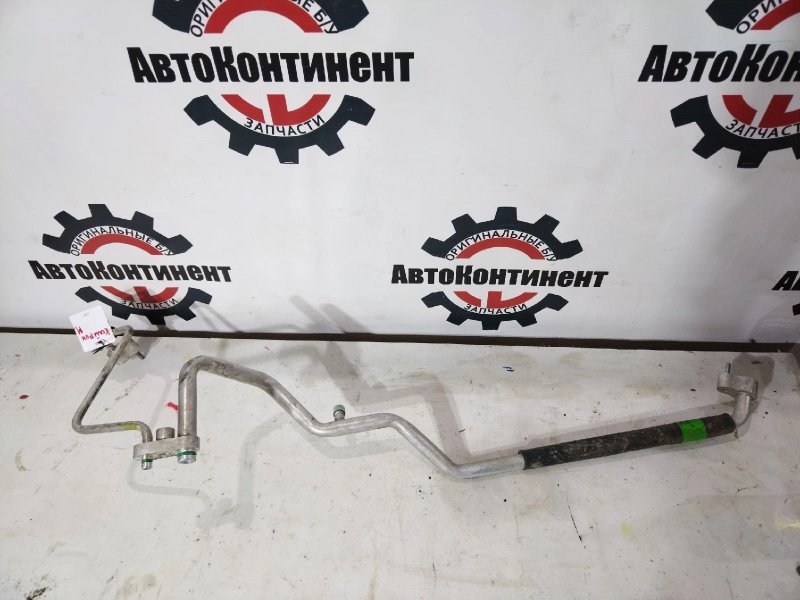 Трубка кондиционера, 1500 рублей, Красноярск