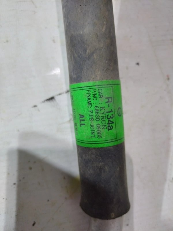 Трубка кондиционера, 1500 рублей, Красноярск