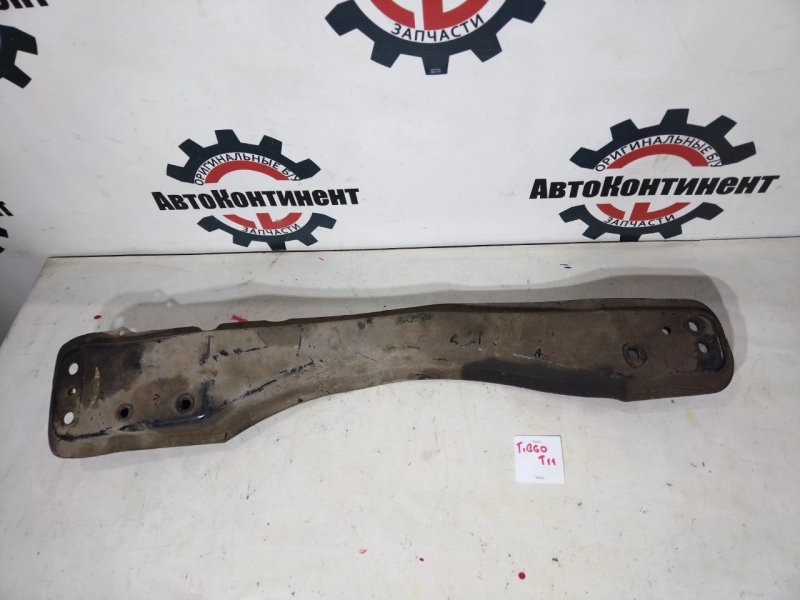 Балка продольная, 1500 рублей, Красноярск