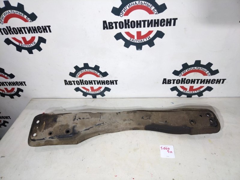 Балка продольная, 1500 рублей, Красноярск