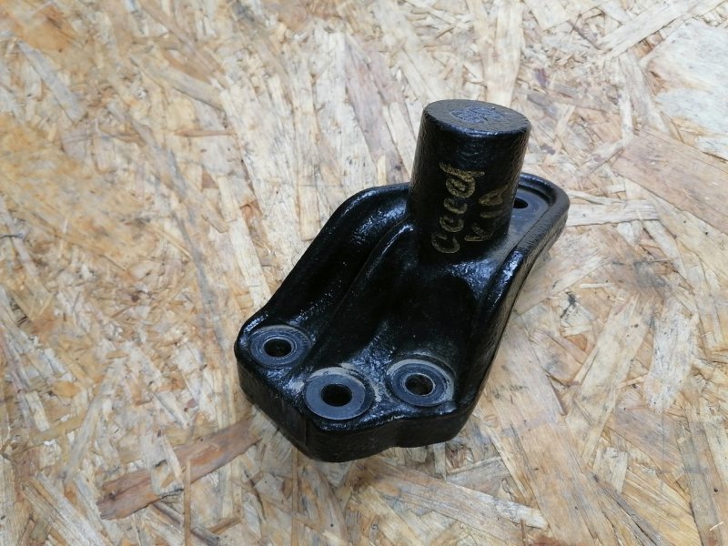 Кронштейн, 1000 рублей, Красноярск