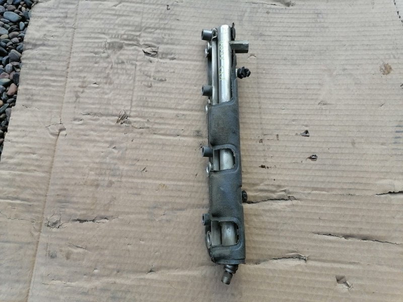 Топливная рейка, 1000 рублей, Красноярск