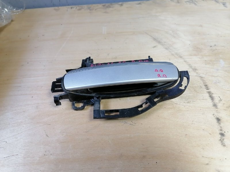 Ручка наружная, 2500 рублей, Красноярск