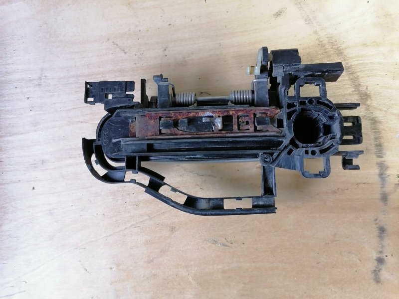 Ручка наружная, 2500 рублей, Красноярск