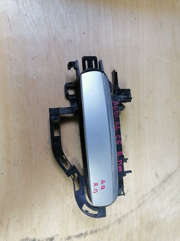 Ручка наружная, 2500 рублей, Красноярск