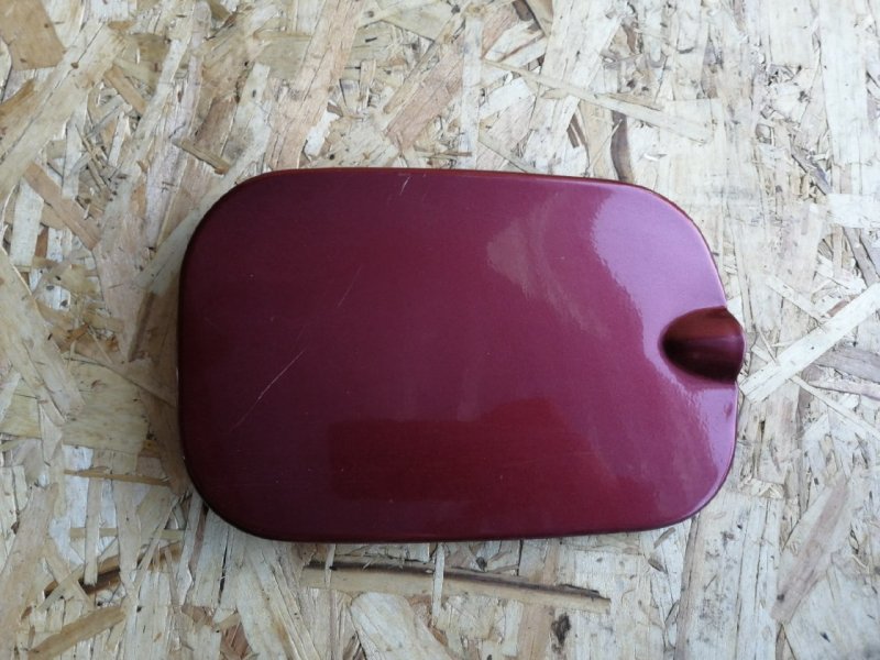 Лючок топливного бака, 1000 рублей, Красноярск