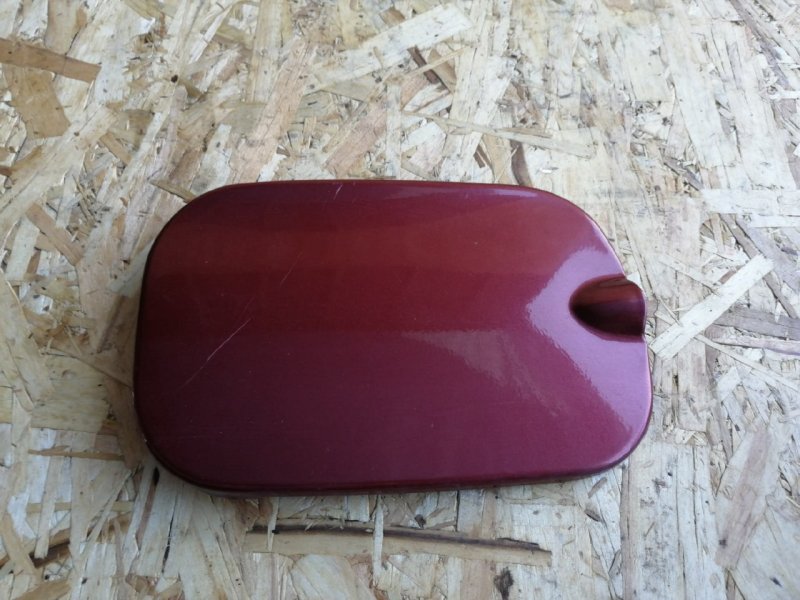 Лючок топливного бака, 1000 рублей, Красноярск