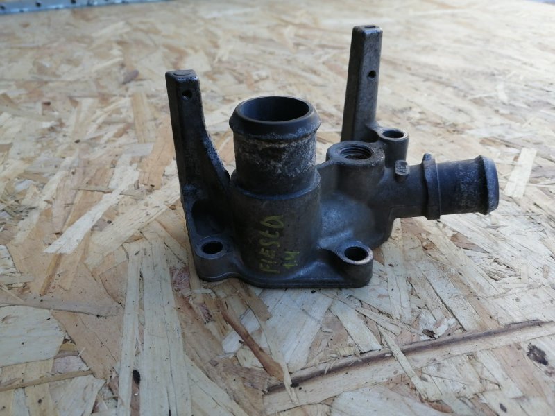 Фланец, 1000 рублей, Красноярск