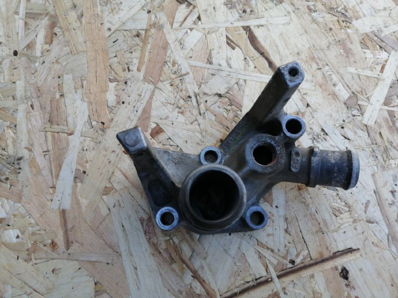 Фланец, 1000 рублей, Красноярск