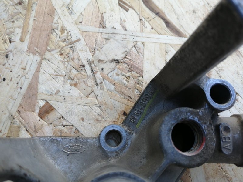 Фланец, 1000 рублей, Красноярск