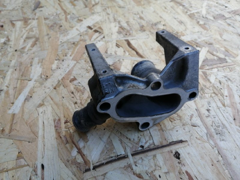 Фланец, 1000 рублей, Красноярск