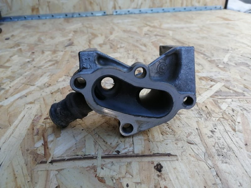 Фланец, 1000 рублей, Красноярск