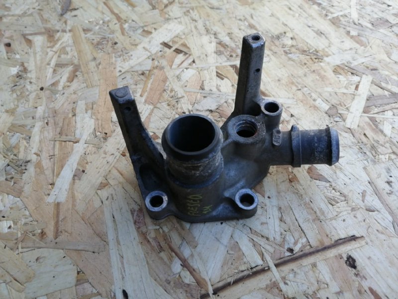 Фланец, 1000 рублей, Красноярск