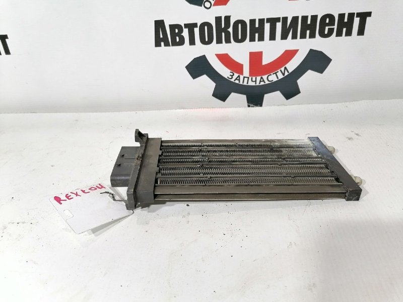 Радиатор отопителя, 700 рублей, Красноярск