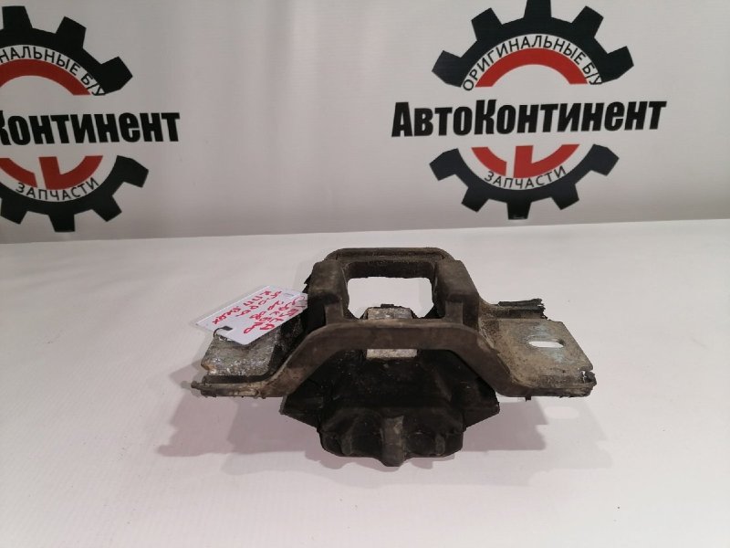 Подушка КПП, 1000 рублей, Красноярск