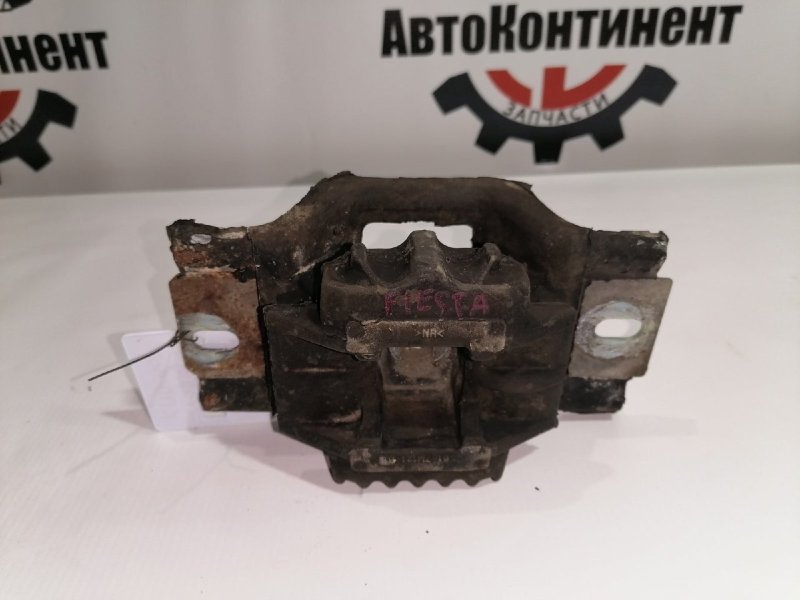 Подушка КПП, 1000 рублей, Красноярск