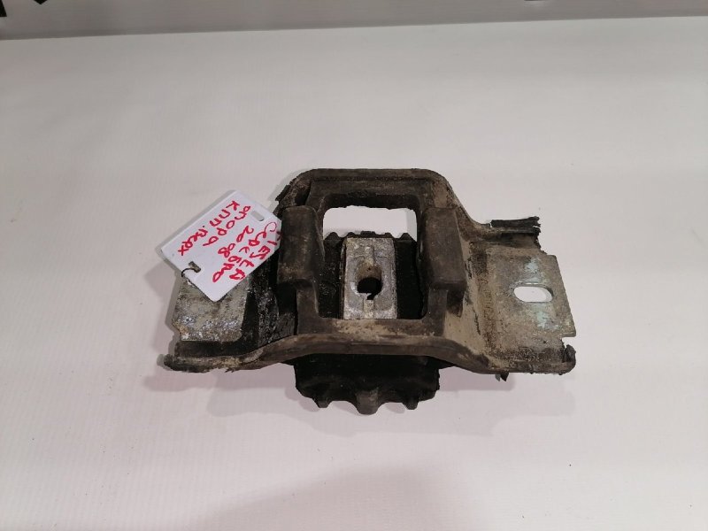 Подушка КПП, 1000 рублей, Красноярск