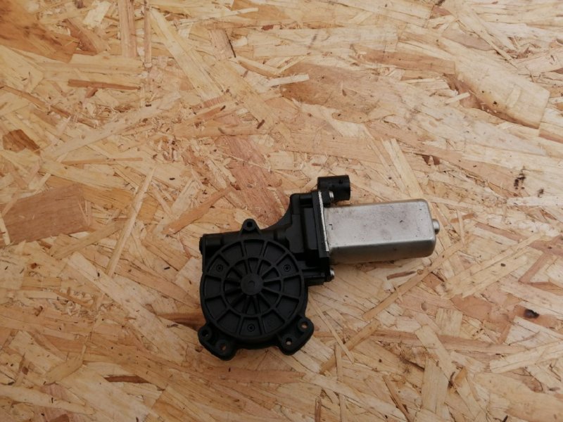 Мотор стеклоподъемника, 2500 рублей, Красноярск