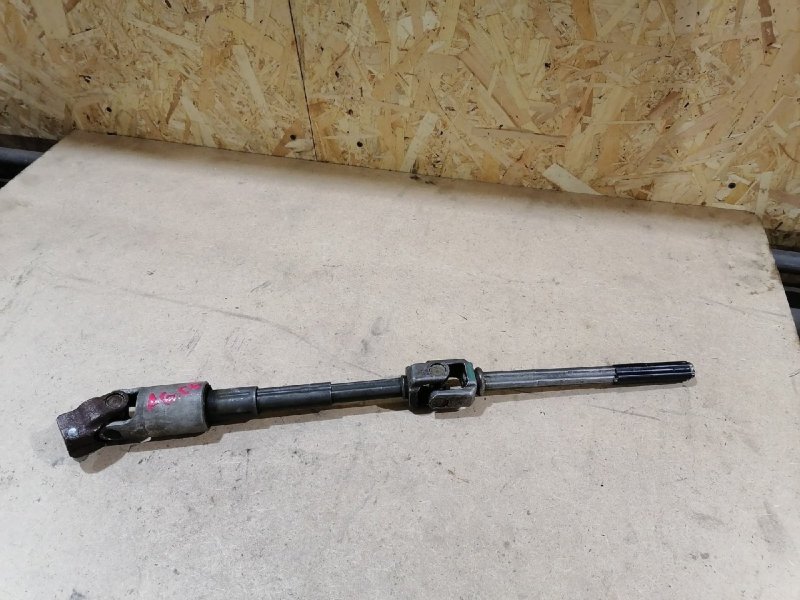 Кардан рулевой, 3000 рублей, Красноярск