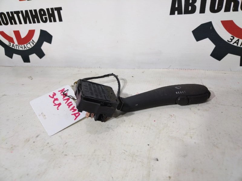 Переключатели подрулевые, 700 рублей, Красноярск