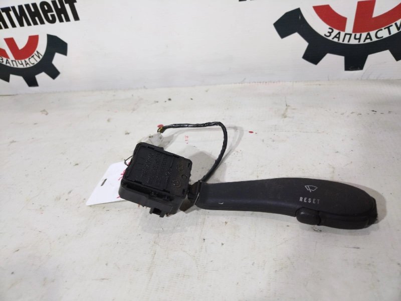 Переключатели подрулевые, 700 рублей, Красноярск