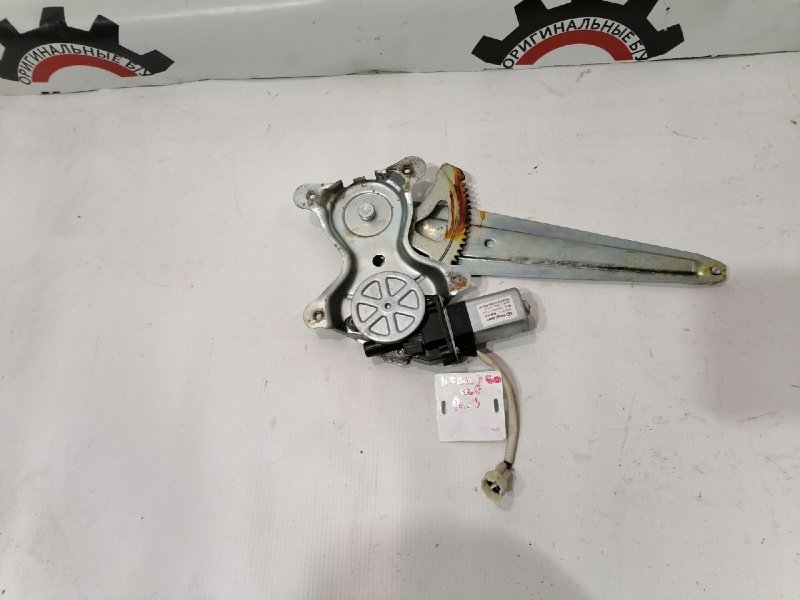 Стеклоподъемник, 1500 рублей, Красноярск