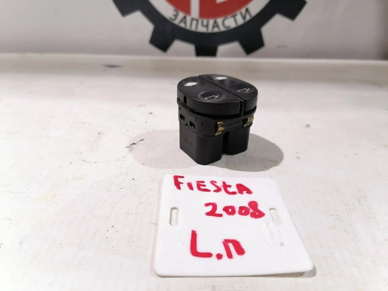 Блок управления стеклоподъемниками, 1000 рублей, Красноярск