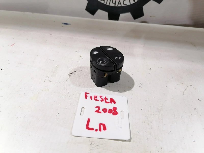 Блок управления стеклоподъемниками, 1000 рублей, Красноярск