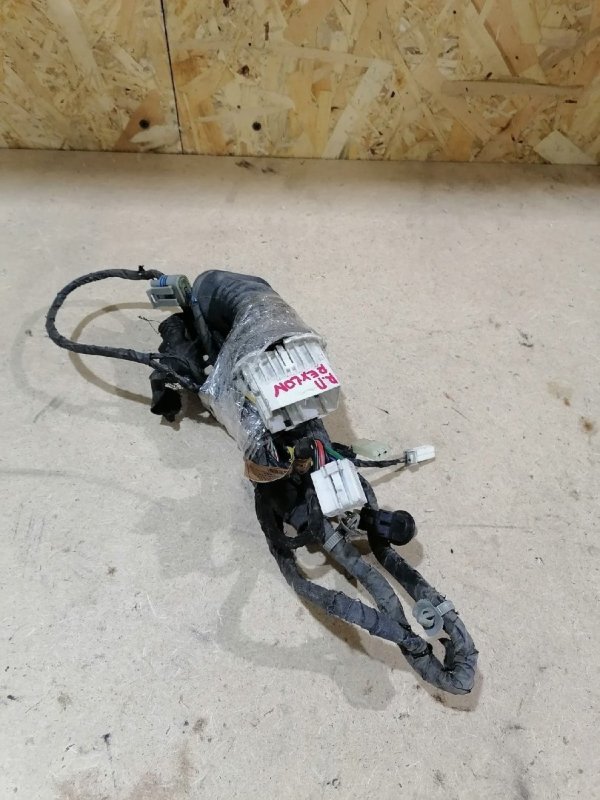 Электропроводка, 1500 рублей, Красноярск