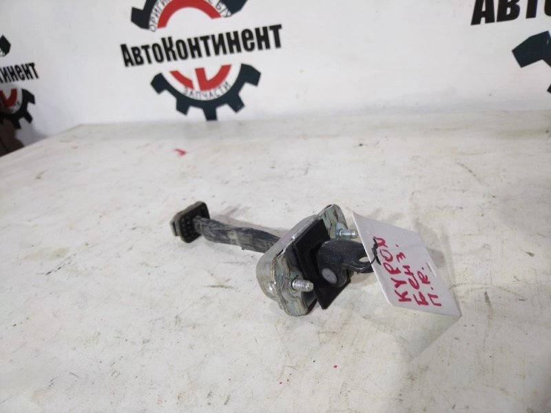 Ограничитель двери, 300 рублей, Красноярск