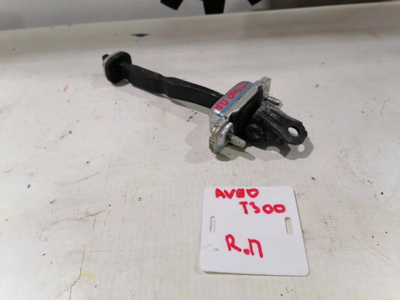 Ограничитель двери, 1000 рублей, Красноярск