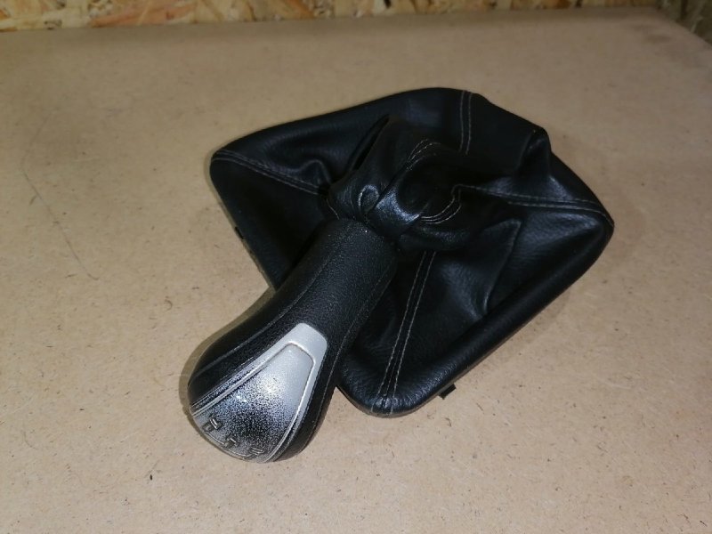 Кожух КПП, 500 рублей, Красноярск