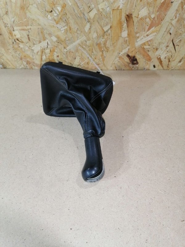 Кожух КПП, 500 рублей, Красноярск