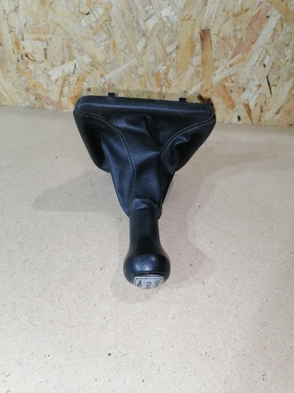 Кожух КПП, 500 рублей, Красноярск