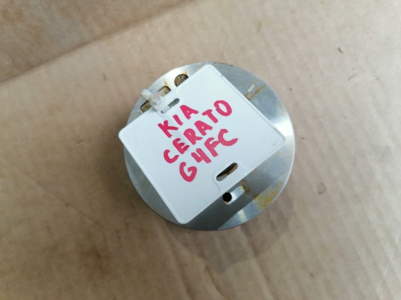 Шестерня ГРМ, 2000 рублей, Красноярск