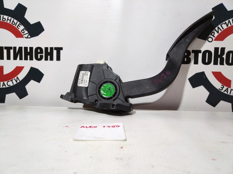 Педаль, 3000 рублей, Красноярск