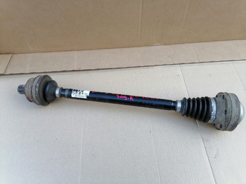 Привод, 3000 рублей, Красноярск