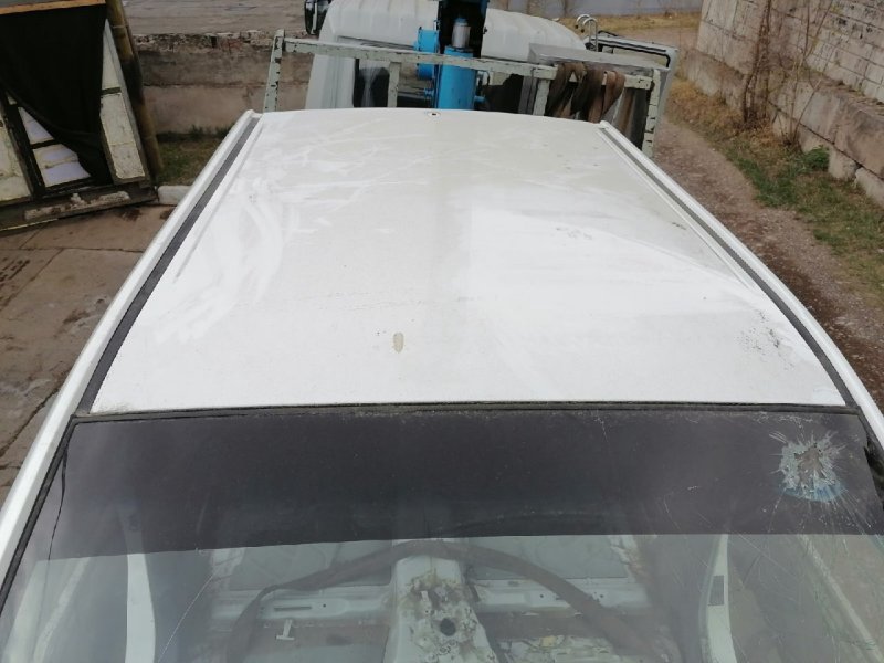 Крыша, 30000 рублей, Красноярск