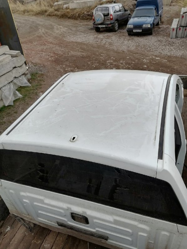 Крыша, 30000 рублей, Красноярск