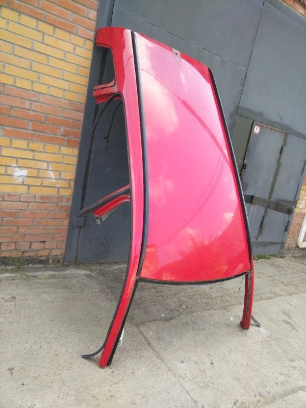 Крыша, 17000 рублей, Красноярск